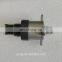 Fuel metering valve/Metering unit 0 928 400 726