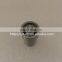 Diesel fuel injector nozzle fuel short SD nozzle DN0SD211