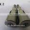 Diesel engine High quality of plunger M.2for diesel engine pump