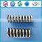 Diesel Fuel Injector Spring 2434614027 2434614040 with Best Price