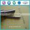 Best price of DLLA145P265 , 0433171033 diesel injector nozzle