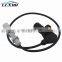 Crankshaft Position sensor 0261210192 For Audi A6 A8 Q7 VW Touarge 95560637100 077905381G