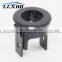 Wireless Parking PDC Radar Ultrasonic Sensor Retainer Cover Cap For Nissan 28533-3RA0A 285333RA0A