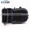 Reversing Radar Sensor Parktronic PDC Parking Sensor 96890-D9000 For Hyundai 96890D9000