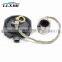 Original Xenon HID Ballast Headlight 84965-SA010 84965SA010 For Nissan Altima Maxima 33119-SWA-003