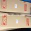 Engine Parts -- 6BD1 Head Gasket / Gasket Set 1-11141195-0
