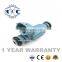 R&C High Quality Injection 35310-2B010 Nozzle Auto Valve For Hyundai KIA 100% Professional Tested Gasoline Fuel Injector