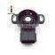 Professional Manufactory OEM 13420-60G00 Throttle Position Sensor
