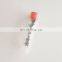 Diesel Engine Spare Parts F00VC05001 Injector Repair Kit