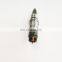 Moderate price Engine fuel injector 0445120057