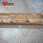 Excavator Diesel Engine Parts DE12 Camshaft