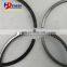 Diesel Engine Spare Parts V2403 Piston Ring 1G790-2105-3