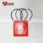 Excavators D1105 Engine Parts Piston Ring For Diesel Engine