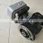 Diesel engine part M11 Air compressor assembly 4974667