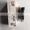 Low price 6BT Diesel Engine Parts Fuel Injector 3283562