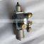 High quality DFL3258A3 Dongfeng Air control selector valve 8606K07E-010