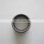M11 ISM QSM11 Engine Needle Bearing 3893913