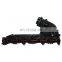 Engine Intake Manifold 11617800088 8511363