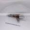 Fuel Injector 326-4700 3264700 For CAT E320D 312D 313D 321D 323D Excavator C6.4