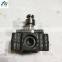 Pump Head Rotor 146402-0820 For Pump 104641-1092 For Engine 4JA1 Apply For ISUZU 4/11R