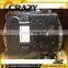 PC120-6 редуктор хода 203-60-63110, запасные части для экскаватора, PC120-6 ходовой двигатель