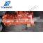 14522561 насос DX700 R800-7 CX800 EC700 EC700B EC700C Гидравлический насос K3V280DTH1CER-9N0Y-AVB K3V280DTH Главный насос assy