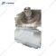 Hydraulic Pump A4VG90DA2D232R A4VG90 Wheel Loader WA250-5 WA270-5 418-18-31101 Hydraulic Piston Pump