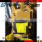 Excavator SBS-120 173-3381 hydraulic main pump 320D hydraulic pump E320D