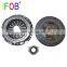 IFOB Clutch Pressure Plate Clutch Kit OEM 31001-0W061 For Toyota RAV4 III SUV 2005/06-2013/06