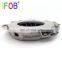 IFOB Car Clutch Assy Kit (Clutch Cover Disc +Release Bearing) For Swift Alto Grand Vitara II Samurai Escudo Jimny Liana Rodeo