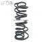 IFOB Auto Shock Absorber Coil Spring For Toyota Harrier ACU30 48231-48610