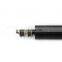 IFOB super power shock absorber for Land Cruiser KDJ90 #48531-60532