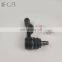 IFOB Outer Tie Rod End For Toyota LAND CRUISER GRJ200 URJ202 45046-69236