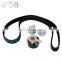 IFOB Car Engine Parts Timing Belt Kits For Dacia Duster K9K 796 VKMA06134