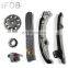 IFOB Engine Parts Timing Chain Kits For Toyota Yaris 2NZFE 13506-21030