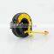 IFOB Clock Spring Spiral Cable For TOYOTA RAV4 ACA23 ACA20  84306-52050