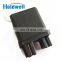 Diesel Glow Plug Relay For SVL75-2 SQ-1140-USA