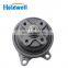 V1500 Water Pump With Diesel Engine 15321-73032
