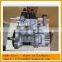 High quality 6218-71-1111 Fuel Pump for SAA6D140E Engine D275A-5 machine