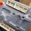 PC200-8 excavator cab parts monitor PC220LC-8 excavator operator's cab monitor 7835-31-1012 genuine and new