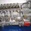 construction machine bosch fuel injection pump parts