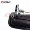 Ручка передней двери для Toyota Hilux Vigo 1997 - 1999 69210 - 35080