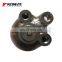 Front Suspension Upper Arm Ball Joint Kit For Mitsubishi Delica L400 MB527349 MR241623
