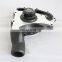 Water Pump 6924950 6912024 for Bobcat T2556 T2566 T3571