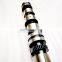 4101476 3681710 Cummins engine ISX QSX15 Injector Camshaft