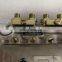 Cummins 5.9 6BT 6B3.9 6BT5.9 Engine Fuel Injection Pump 5262671