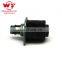 WEIYUAN 9307Z523B common rail metering valve 9109-903 fuel pump regulator meter valve 9307-501B 9307-501C