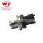 WEIYUAN High Quality New Pressure Sensor for 0281002863