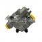 Excavator SH200A3 Pilot Pump K3V153-78213 Hydraulic Gear pump