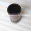 heavy machinery diesel engine cylinder liner sleeve 3092718 QST30 cylinder liner kit 3804712 3092224 4309331